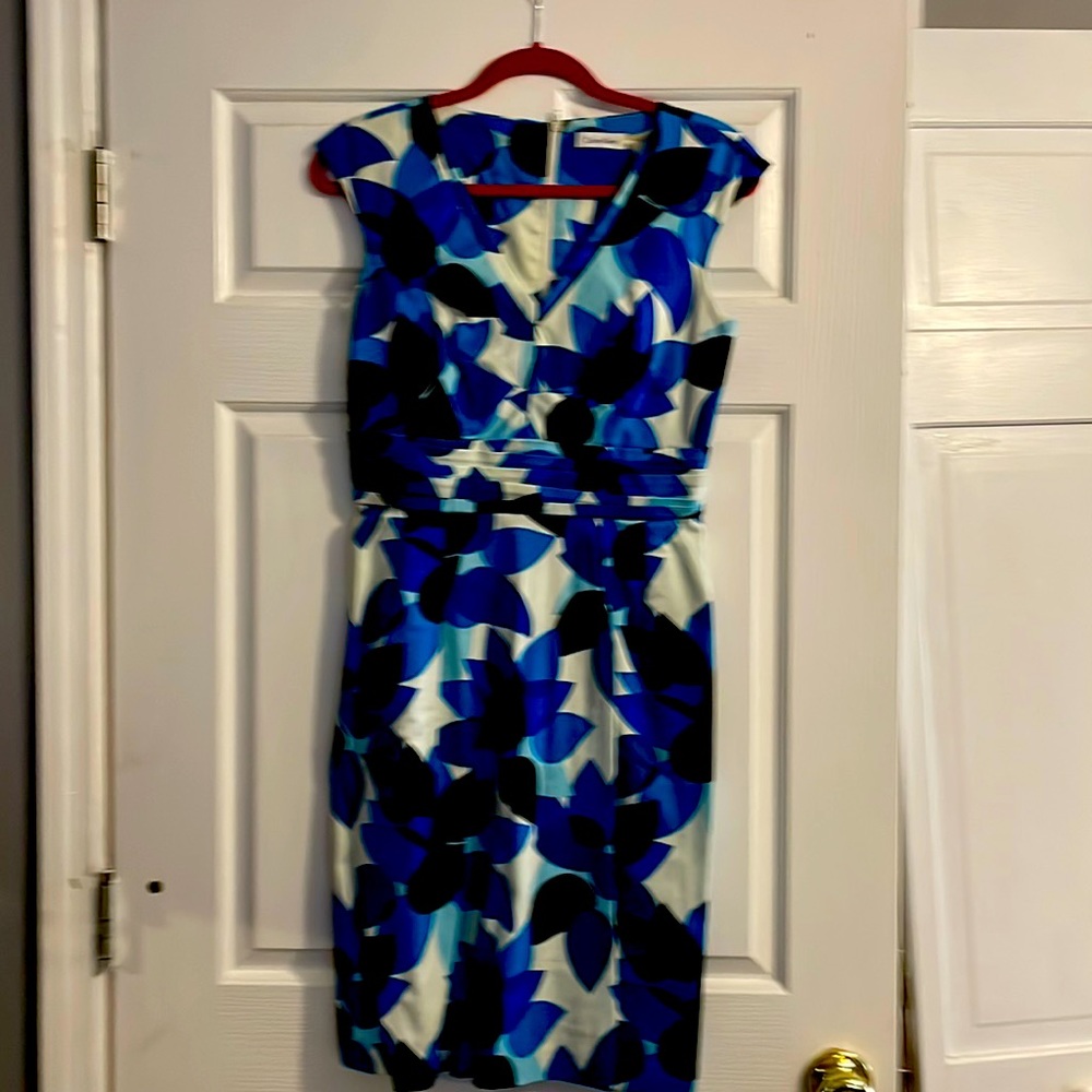 COPY - Calvin Klein dress Worn twice